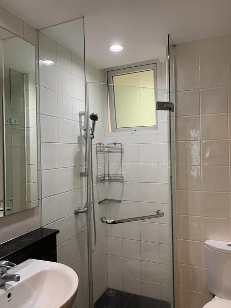 Edelweiss Park Condo, 82 Flora Road, 4 Bedrooms, 1,280 sqft, Condominium For Rent, by Josephine Lie, 23778917 - PropertyGuru.com.sg