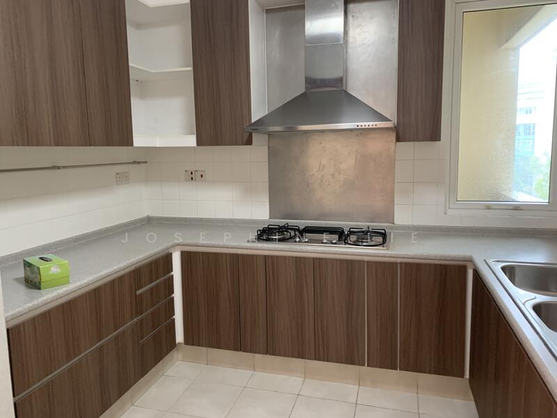 Edelweiss Park Condo, 82 Flora Road, 4 Bedrooms, 1,280 sqft, Condominium For Rent, by Josephine Lie, 23778917 - PropertyGuru.com.sg