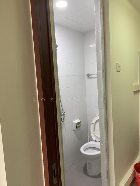 Edelweiss Park Condo, 82 Flora Road, 4 Bedrooms, 1,280 sqft, Condominium For Rent, by Josephine Lie, 23778917 - PropertyGuru.com.sg