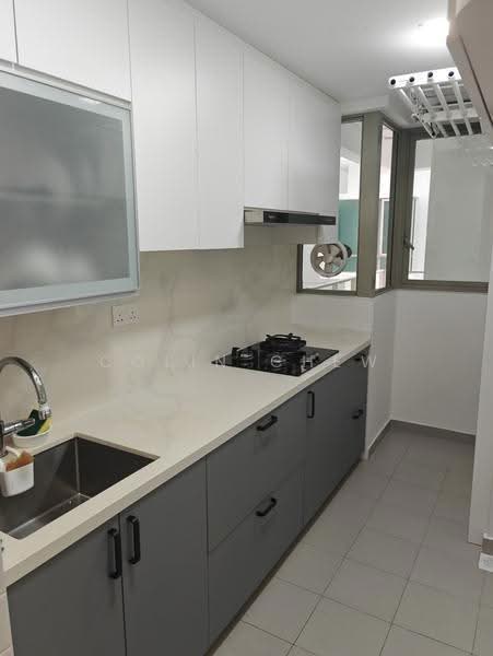 Casa Merah, 70 Tanah Merah Kechil Avenue, Bedok / Upper East Coast, 2 Bedrooms, 947 sqft, Condominium For Sale, by Colin Chew, 23778951 - PropertyGuru.com.sg