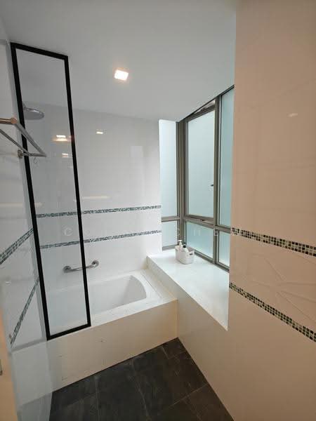 Casa Merah, 70 Tanah Merah Kechil Avenue, Bedok / Upper East Coast, 2 Bedrooms, 947 sqft, Condominium For Sale, by Colin Chew, 23778951 - PropertyGuru.com.sg