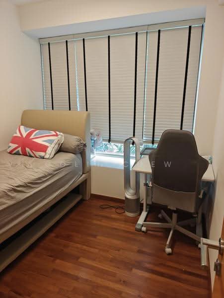 Casa Merah, 70 Tanah Merah Kechil Avenue, Bedok / Upper East Coast, 2 Bedrooms, 947 sqft, Condominium For Sale, by Colin Chew, 23778951 - PropertyGuru.com.sg