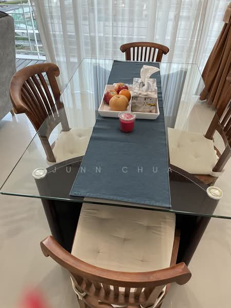 Citylights, 80 Jellicoe Road, 3 Bedrooms, 1,356 sqft, Condominium For Rent, by Junn Chua, 23779040 - PropertyGuru.com.sg
