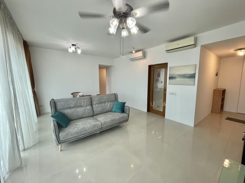Citylights, 80 Jellicoe Road, 3 Bedrooms, 1,356 sqft, Condominium For Rent, by Junn Chua, 23779040 - PropertyGuru.com.sg