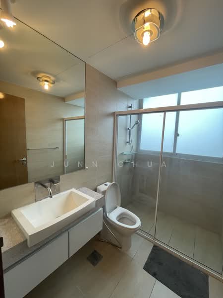 Citylights, 80 Jellicoe Road, 3 Bedrooms, 1,356 sqft, Condominium For Rent, by Junn Chua, 23779040 - PropertyGuru.com.sg