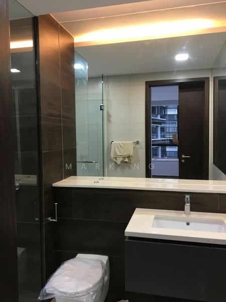 D'Nest, Pasir Ris Grove, 2 Bedrooms, 775 sqft, Condominium For Rent, by Mark Ng, 23779226 - PropertyGuru.com.sg