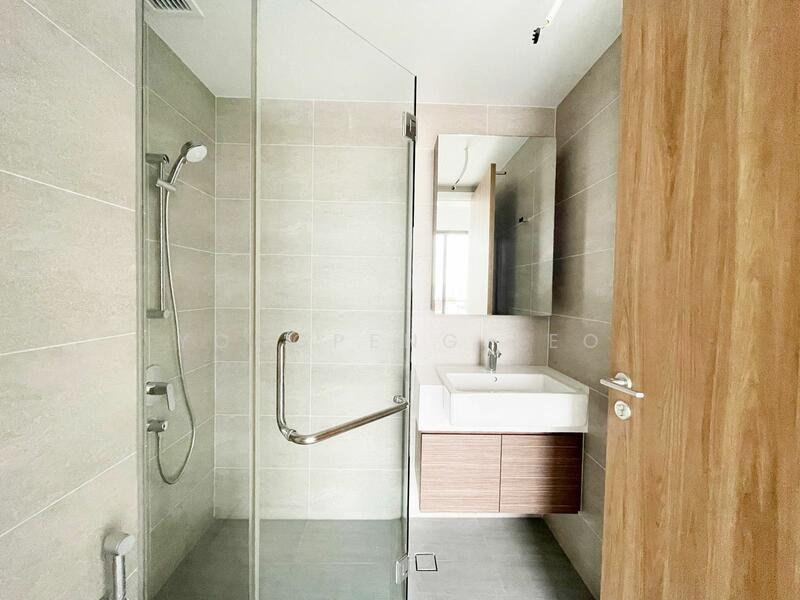 Uptown @ Farrer, 2  Perumal Road Singapore, 3 Bedrooms, 732 sqft, Condominium For Rent, by Yeo Yong Peng, 23779640 - PropertyGuru.com.sg