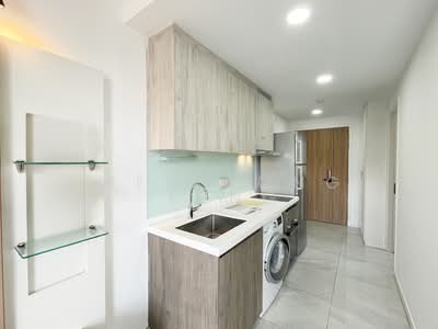 For Rent - Uptown @ Farrer