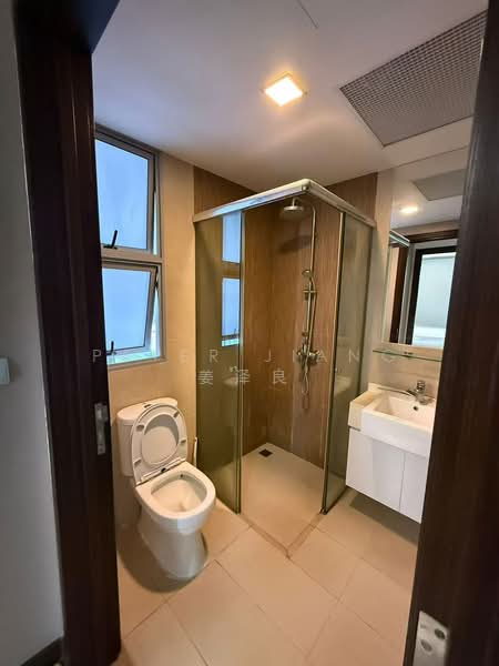 D'Weave, 5 Lorong 39 Geylang, 2 Bedrooms, 570 sqft, Condominium For Rent, by Peter Jiang 姜泽良, 23779809 - PropertyGuru.com.sg
