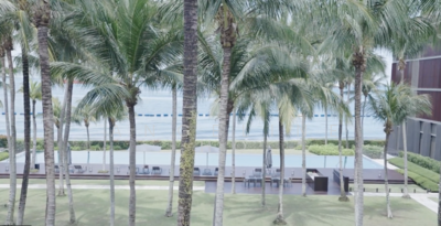 For Sale - Seven Palms Sentosa Cove