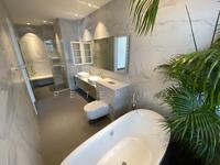 For Rent - MODERN BRAND NEW CLASSY BUNGALOW