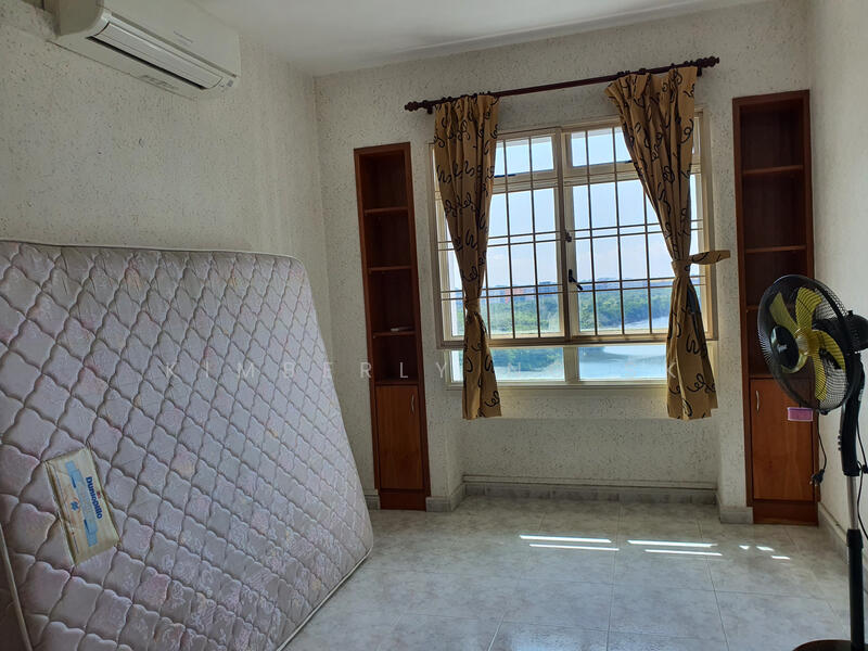 Common Bedroom 3