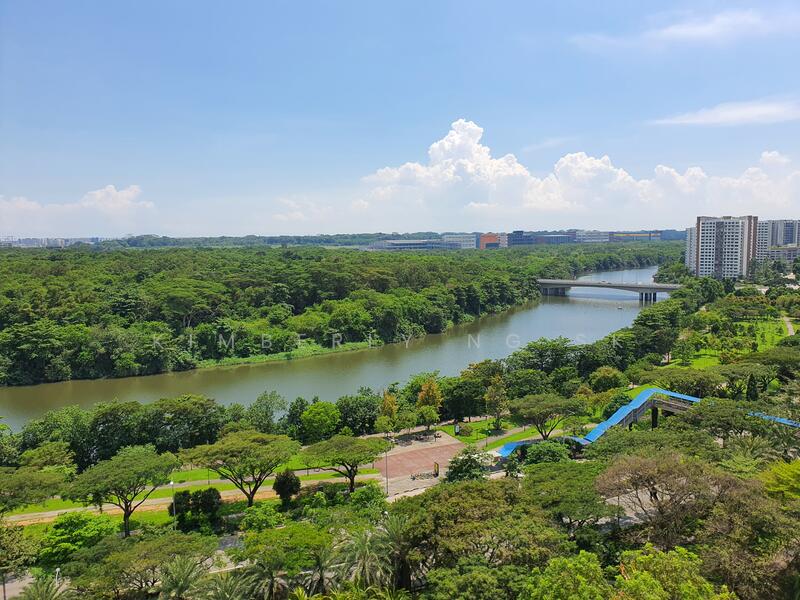 River View