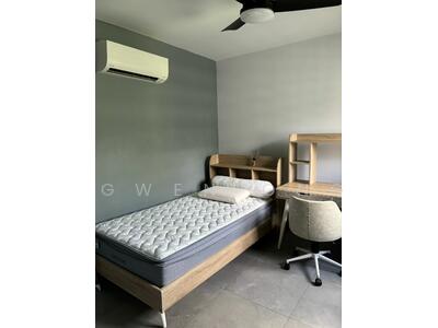 For Rent - 429 Clementi Avenue 3