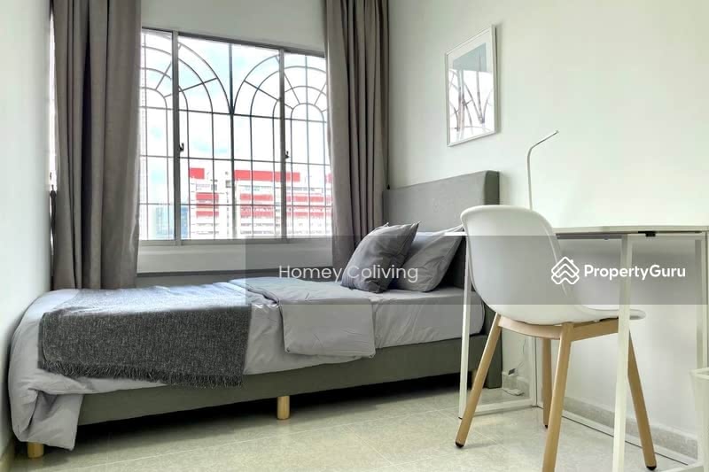 Room 4