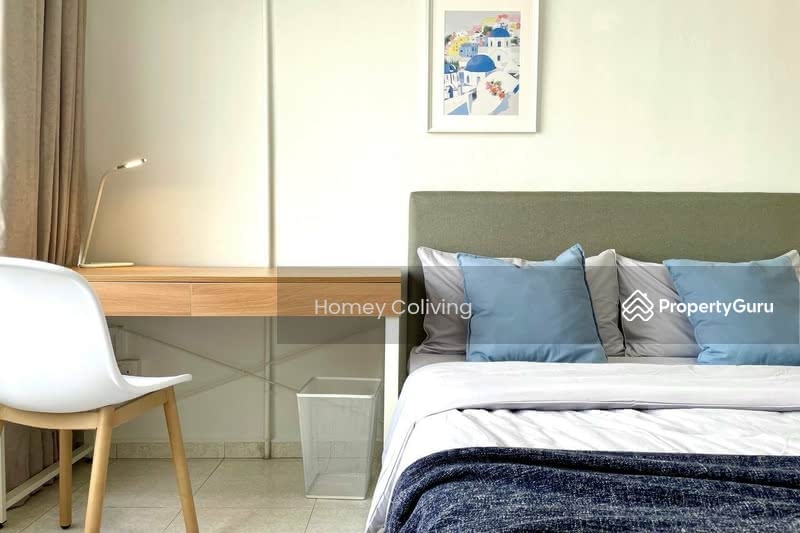 Room 2