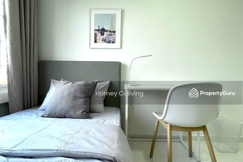 Room 4