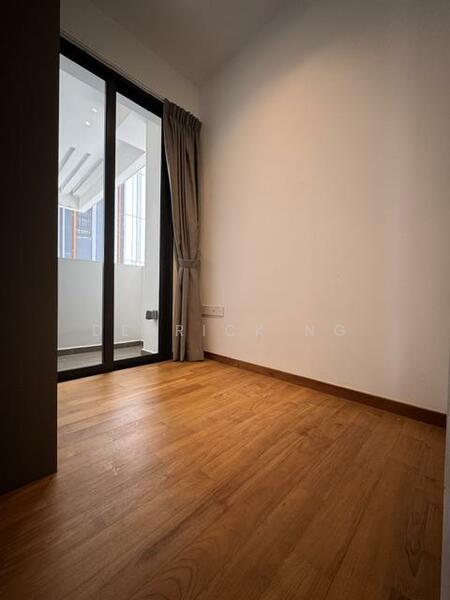 For Rent - Uptown @ Farrer