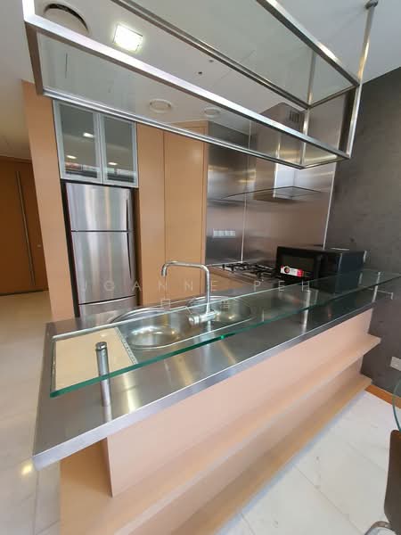 Icon Condominium For Sale at S$ 1,980,000 | PropertyGuru Singapore