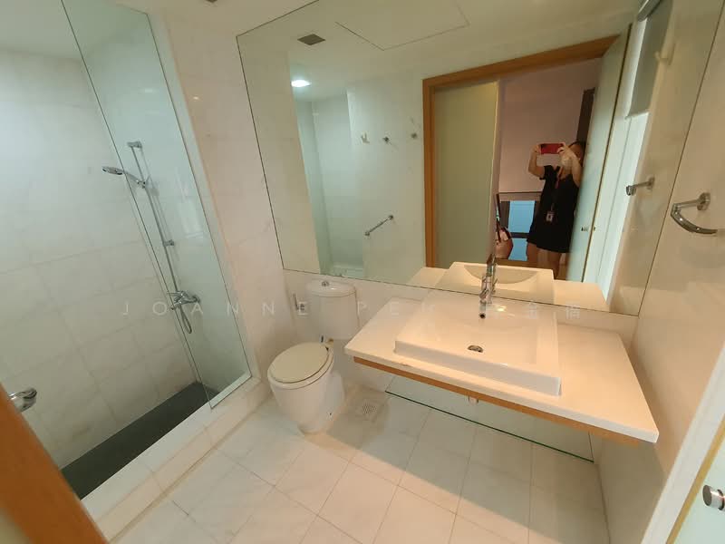 Icon Condominium For Sale at S$ 1,980,000 | PropertyGuru Singapore