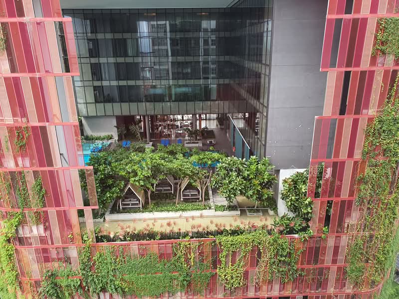 Icon Condominium For Sale at S$ 1,980,000 | PropertyGuru Singapore
