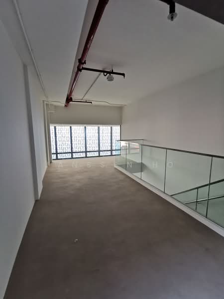 The Flow @ East Coast, 66 East Coast Road, 775 sqft, Retail for sale