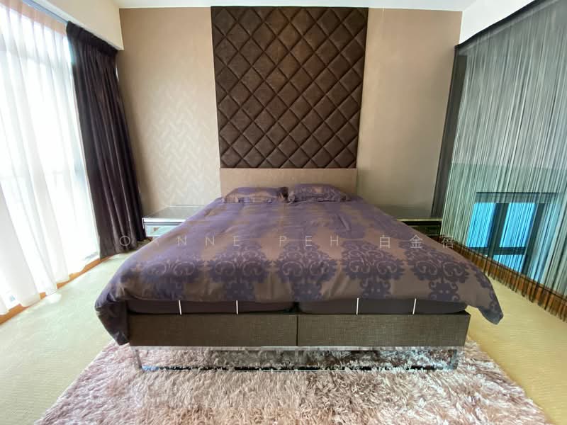 Icon, 10 Gopeng Street, 2 Bedrooms, 1,044 sqft, Apartment For Rent, by Joanne Peh, 23780364 - PropertyGuru.com.sg