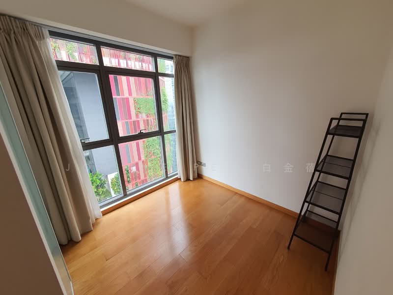 Icon, 10 Gopeng Street, 2 Bedrooms, 1,044 sqft, Apartment For Rent, by Joanne Peh, 23780364 - PropertyGuru.com.sg