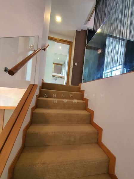 Icon, 10 Gopeng Street, 2 Bedrooms, 1,044 sqft, Apartment For Rent, by Joanne Peh, 23780364 - PropertyGuru.com.sg