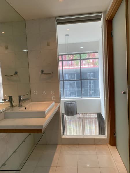 Icon, 10 Gopeng Street, 2 Bedrooms, 1,044 sqft, Apartment For Rent, by Joanne Peh, 23780364 - PropertyGuru.com.sg