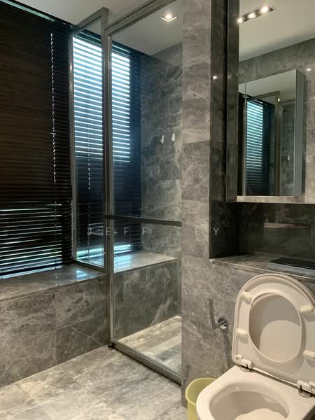 Skyline Residences, 610 Telok Blangah Road, 2 Bedrooms, 958 sqft, Condominium For Rent, by Jeff Tey, 23780611 - PropertyGuru.com.sg