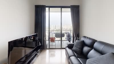 For Rent - Thomson Impressions