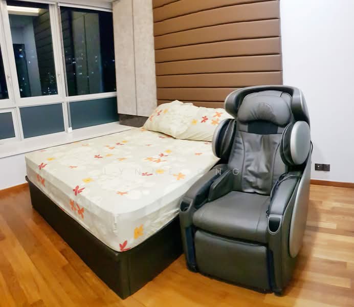 Twin Regency, 26 Kim Tian Road, 2 Bedrooms, 979 sqft, Condominium For Rent, by Lynne Ong, 23781026 - PropertyGuru.com.sg