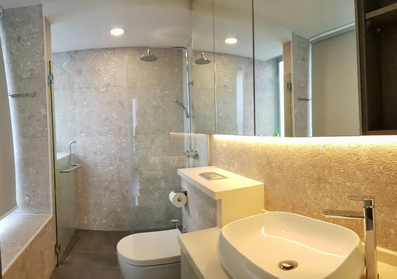 Twin Regency, 26 Kim Tian Road, 2 Bedrooms, 979 sqft, Condominium For Rent, by Lynne Ong, 23781026 - PropertyGuru.com.sg