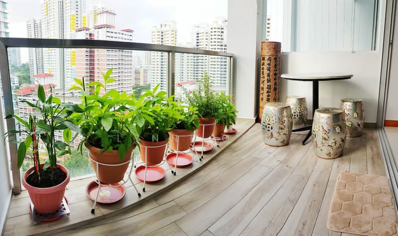 Twin Regency, 26 Kim Tian Road, 2 Bedrooms, 979 sqft, Condominium For Rent, by Lynne Ong, 23781026 - PropertyGuru.com.sg