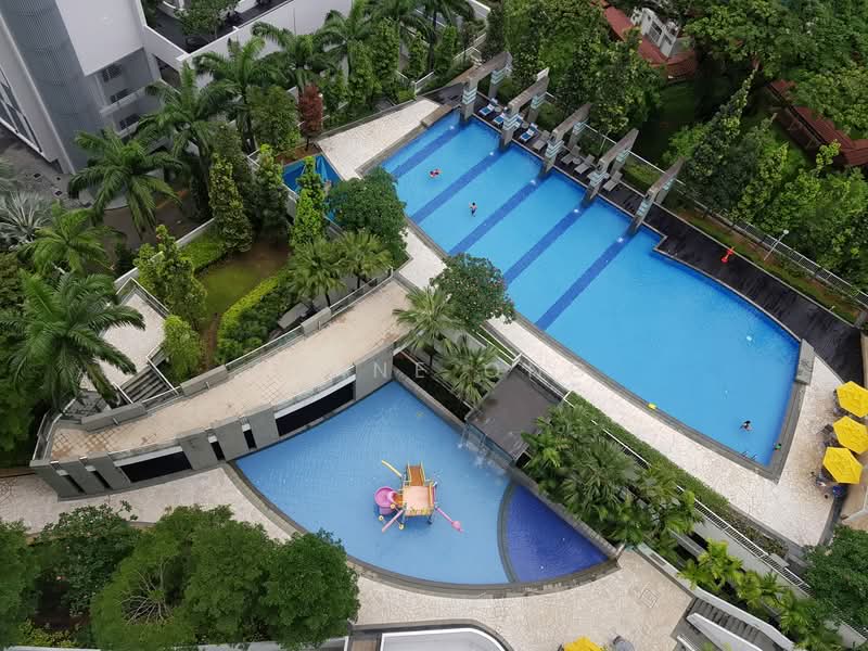 Twin Regency, 26 Kim Tian Road, 2 Bedrooms, 979 sqft, Condominium For Rent, by Lynne Ong, 23781026 - PropertyGuru.com.sg