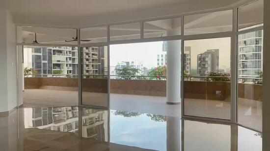 Honolulu Tower Apartment For Sale at S$ 16,500,000 | PropertyGuru Singapore - For Sale, 4-Bedroom Unit in Honolulu Tower