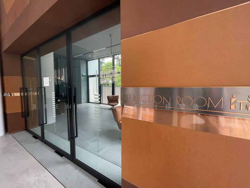 Honolulu Tower Apartment For Sale at S$ 16,500,000 | PropertyGuru Singapore - HONOLULU TOWER, 4-Bedroom Unit for Sale