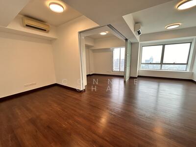 For Rent - The Sail @ Marina Bay