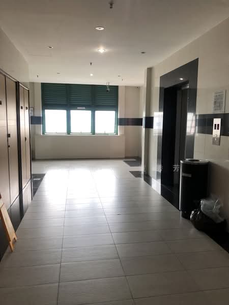 Tannery House, 37 Tannery Lane, 2,347 sqft, Warehouse For Rent, by Kat Ng 黄秀芳, 23781431 - CommercialGuru.com.sg