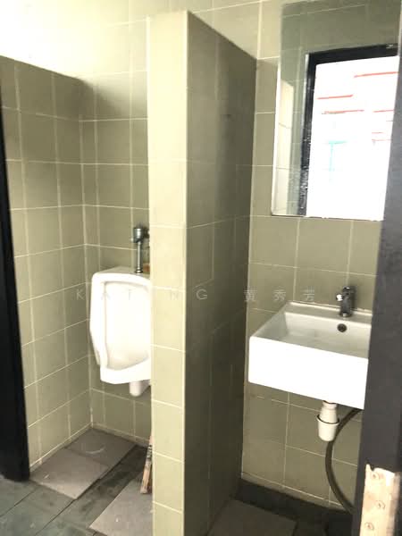 Tannery House, 37 Tannery Lane, 2,347 sqft, Warehouse For Rent, by Kat Ng 黄秀芳, 23781431 - CommercialGuru.com.sg