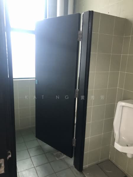 Tannery House, 37 Tannery Lane, 2,347 sqft, Warehouse For Rent, by Kat Ng 黄秀芳, 23781431 - CommercialGuru.com.sg