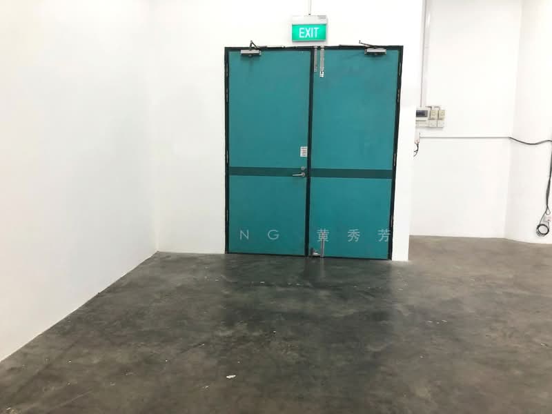 Tannery House, 37 Tannery Lane, 2,347 sqft, Warehouse For Rent, by Kat Ng 黄秀芳, 23781431 - CommercialGuru.com.sg