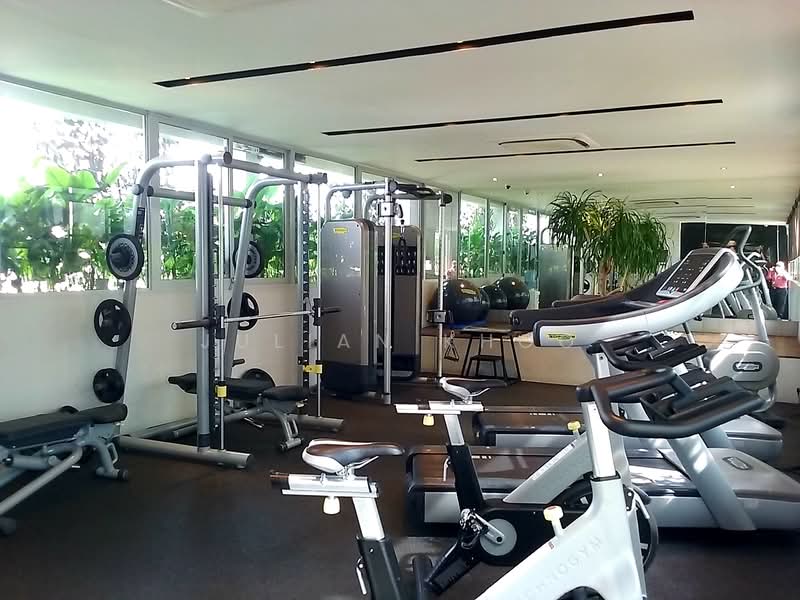 Lotus at Paya Lebar, 11 Paya Lebar Road, 2 Bedrooms, 826 sqft, Apartment For Rent, by Julian Khoo, 23781467 - PropertyGuru.com.sg