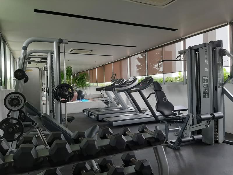 Lotus at Paya Lebar, 11 Paya Lebar Road, 2 Bedrooms, 826 sqft, Apartment For Rent, by Julian Khoo, 23781467 - PropertyGuru.com.sg