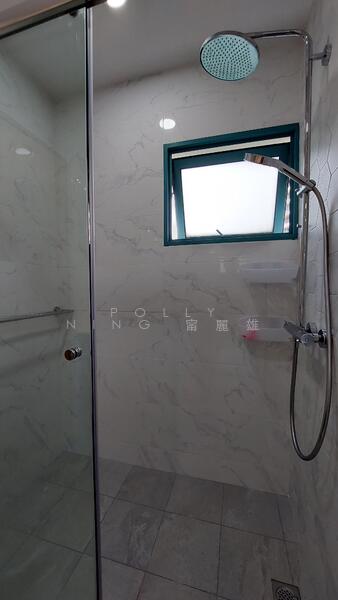 For Rent - Oleanas Residences