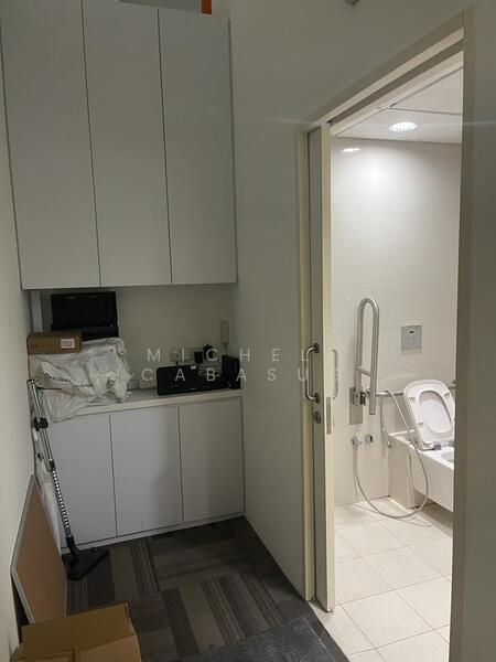 Robinson Square, 144 Robinson Road, 1,173 sqft, Office For Sale, by Michele Cabasug, 23782290 - CommercialGuru.com.sg