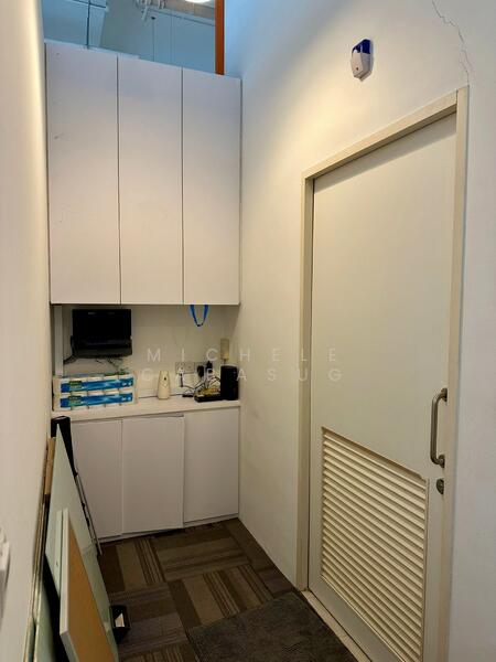 Robinson Square, 144 Robinson Road, 1,173 sqft, Office For Sale, by Michele Cabasug, 23782290 - CommercialGuru.com.sg