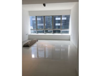 For Rent - One Shenton