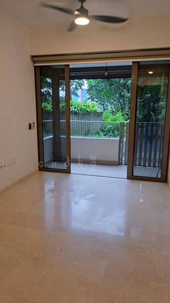 The Tre Ver, 60 Potong Pasir Avenue 1, 1 Bedroom, 495 sqft, Condominium For Sale, by Lew Chong Yit, 23782613 - PropertyGuru.com.sg